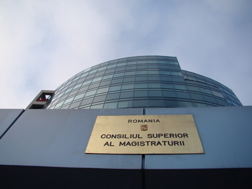 csm