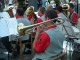 fest-fanfare-sm-2012-02