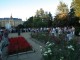fest-fanfare-sm-2012-03