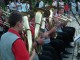 fest-fanfare-sm-2012-04