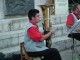 fest-fanfare-sm-2012-05