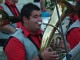fest-fanfare-sm-2012-06
