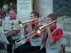 fest-fanfare-sm-2012-07