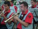 fest-fanfare-sm-2012-08