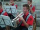 fest-fanfare-sm-2012-09