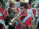 fest-fanfare-sm-2012-10