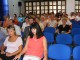 finante3
