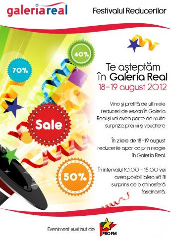 galeria-real