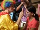 galeria-real2