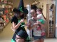 galeria-real3