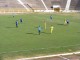 olimpia-sm01