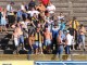 olimpia-sm03
