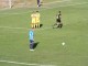 olimpia-sm04