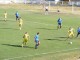 olimpia-sm05
