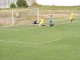 olimpia-sm06