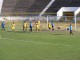 olimpia-sm07