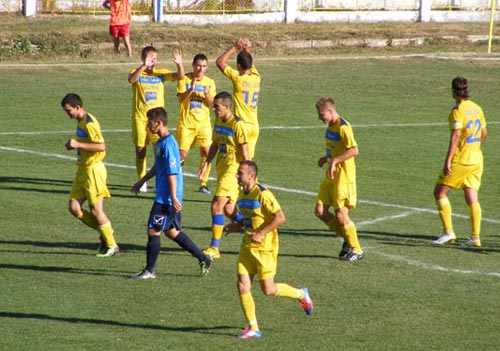 olimpia-sm08