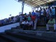 olimpia-sm10