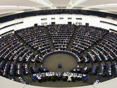 parlamentul-european