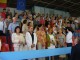 scrima2