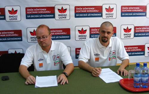 udmr