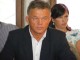 vasile-ciocan