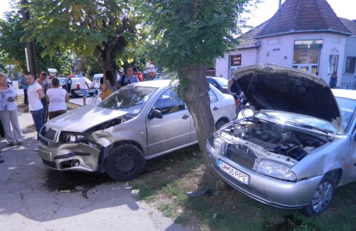 Accident1
