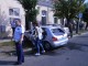 Accident2