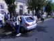 Accident3