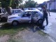 Accident4