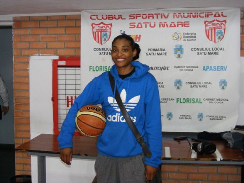 Lucas-Malina