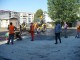 Primar3
