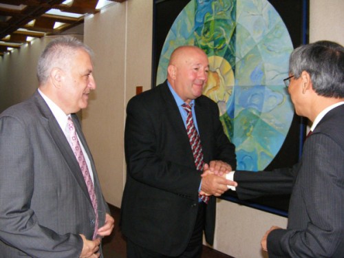 ambasador1