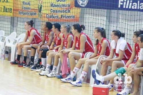 baschet-csm-sep12-26