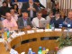 consiliul-local3
