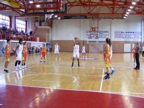 csm-satu-mare1
