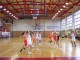 csm-satu-mare2