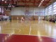 csm-satu-mare3