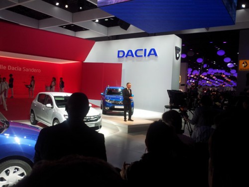dacia-paris-motor-show