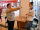 galeria-real2