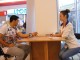 galeria-real3