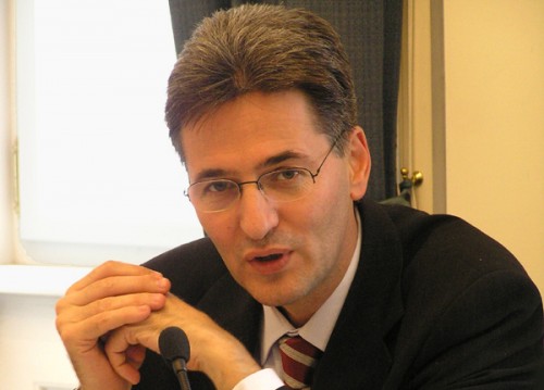 leonard-orban