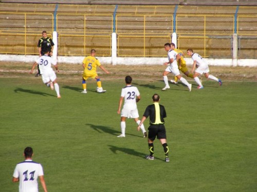 olimpia-satu-mare01
