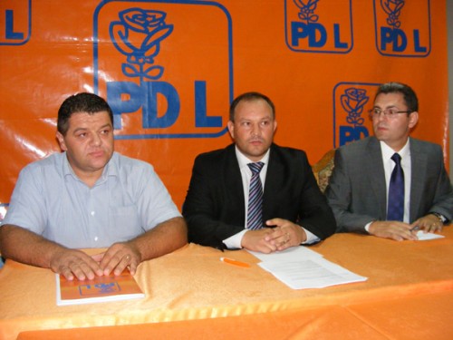 pdl-satu-mare