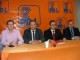 pdl-satu-mare