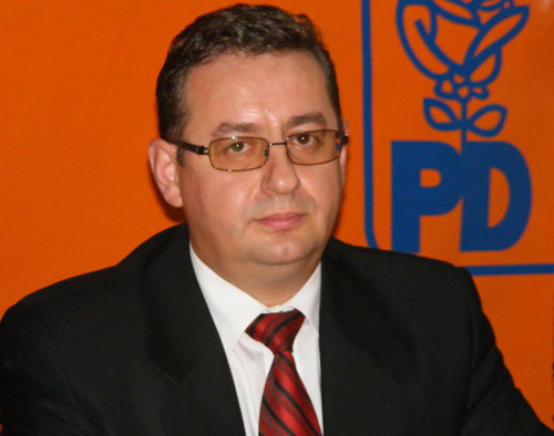sorin-ghilea