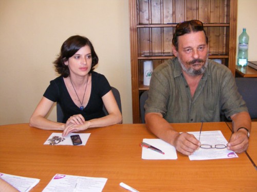 teatru