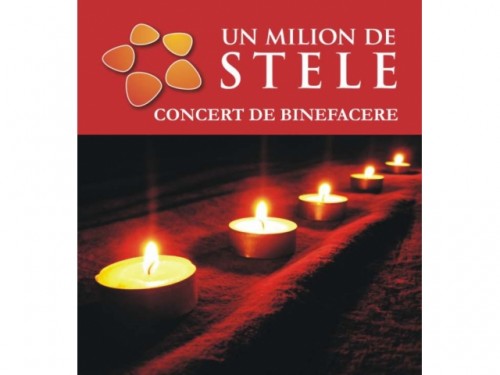 Concert