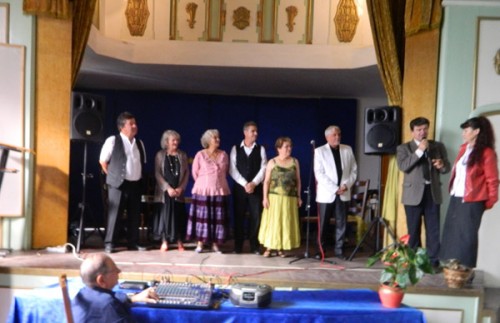 Concert1