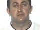 Mircea Condor